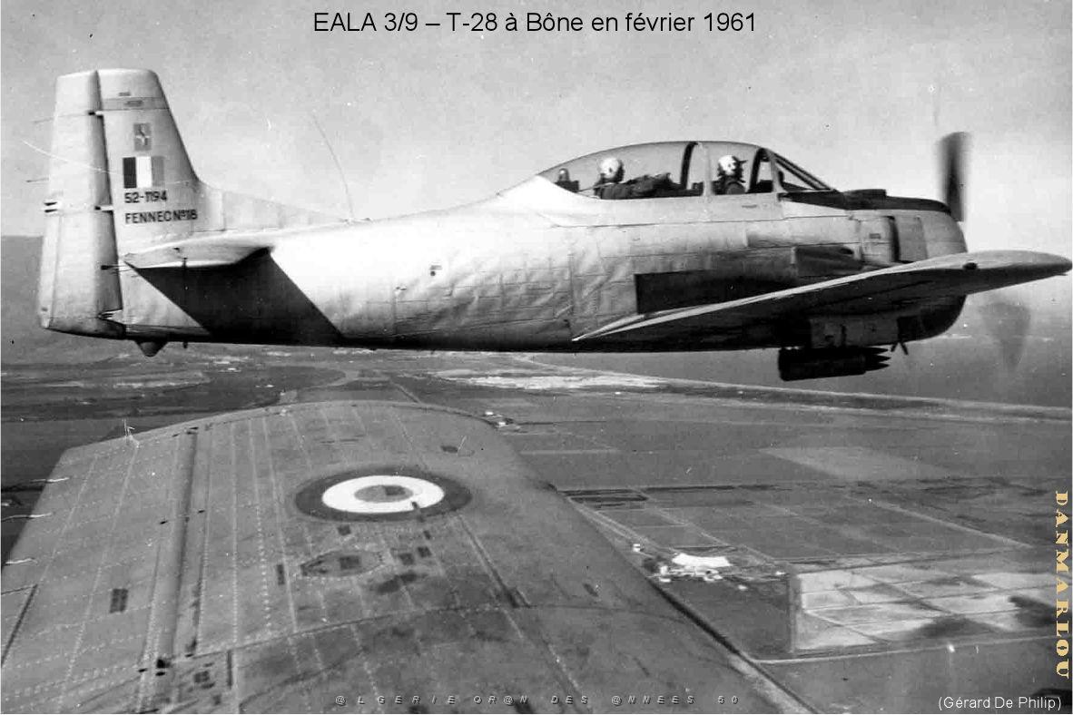 199- ARMEE DE L'AIR EN ALGERIE 1945-1962-47 (51).jpg